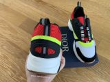 D1OR B22 SNEAKER 2
