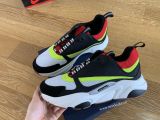 D1OR B22 SNEAKER 2