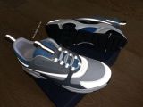 D1OR B22 SNEAKER 3