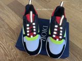D1OR B22 SNEAKER 2