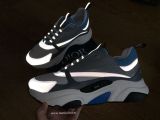 D1OR B22 SNEAKER 3
