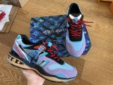LV SNEAKER 37