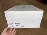 Mcqueen Shoes 100