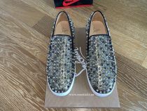 Louis Orlato Flat 117