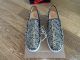 Louis Orlato Flat 117