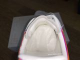 Mcqueen Shoes 100
