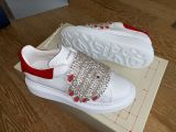 Mcqueen Shoes 101