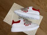 Mcqueen Shoes 101