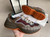 GUCC1 SNEAKER
