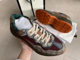 GUCC1 SNEAKER