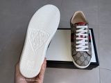 GUCC1 SNEAKER 2