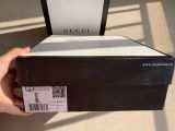 GUCC1 HIGH HEEL
