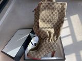 GUCC1 HIGH HEEL
