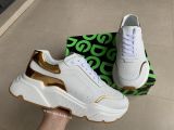 D&G SNEAKER