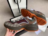 GUCC1 SNEAKER