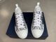 Dior Sneaker