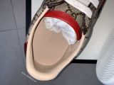 GUCC1 SNEAKER 2