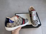 GUCC1 SNEAKER 2