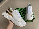 D&G SNEAKER