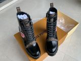 LV HIGH HEEL