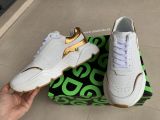 D&G SNEAKER
