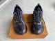 LV SNEAKER 38