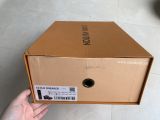LV SNEAKER 38