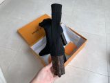 LV HIGH HEEL