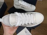 Dior Sneaker 2