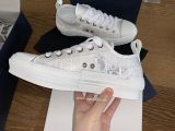 Dior Sneaker 2