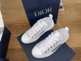 Dior Sneaker 2