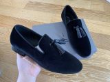 GZ SNEAKER 1