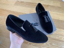 GZ SNEAKER 1