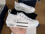 Dior Sneaker 2