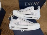 Dior Sneaker 2