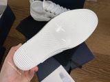 Dior Sneaker 2