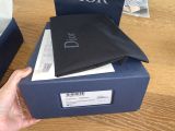 Dior Sneaker 2
