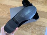 GZ SNEAKER 1