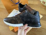 LV SNEAKER 39