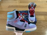 LV SNEAKER 40