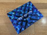 LV SNEAKER 40