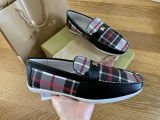 HERMES LOAFER