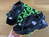 D&G SNEAKER 51