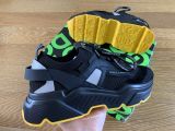 D&G SNEAKER 51