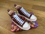 LV SNEAKER 41