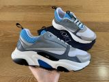 Dior Sneaker 3
