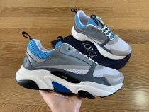 Dior Sneaker 3