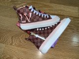 LV SNEAKER 41