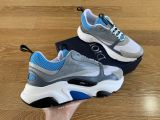 Dior Sneaker 3