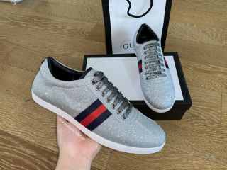 GUCC1 SNEAKER 3